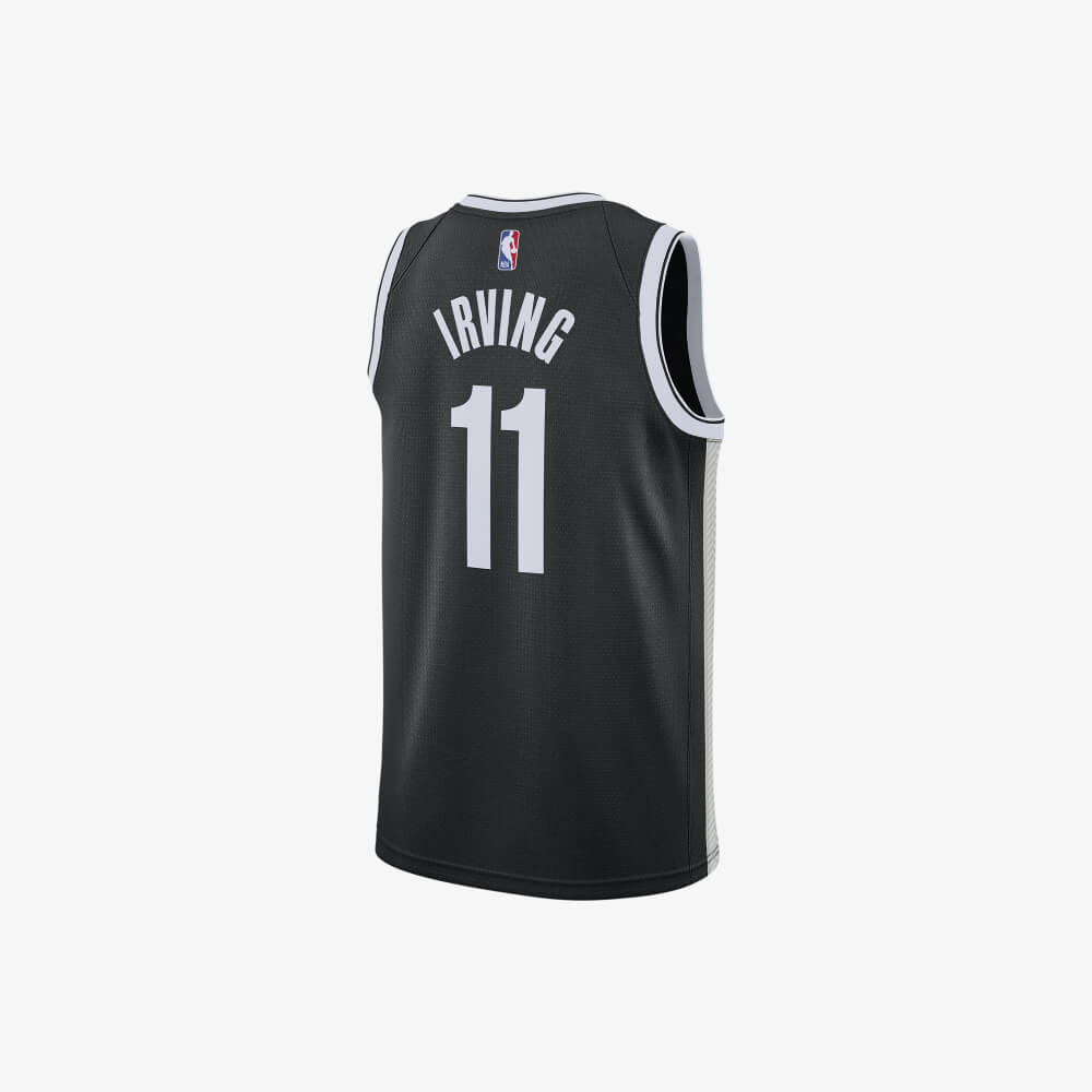 Kyrie Irving